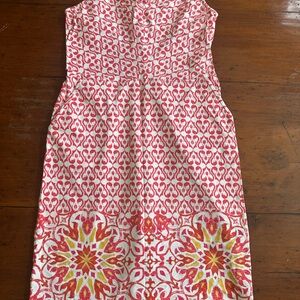 J McLaughlin dresses size small 
Each dress is $50